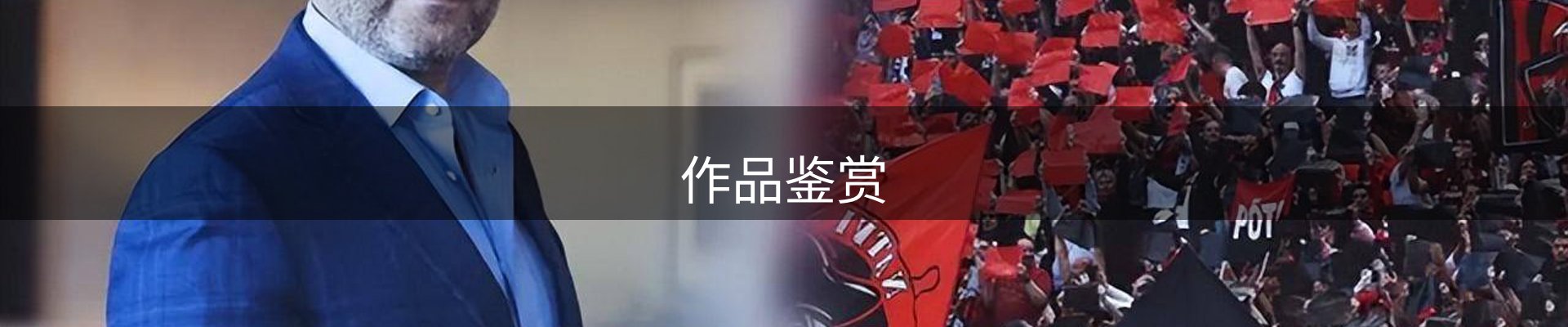 作品鉴赏